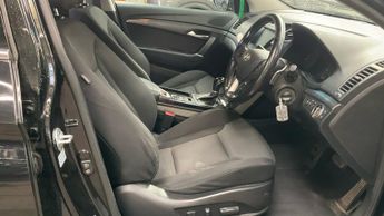 Hyundai I40 CRDI SE NAV BLUE DRIVE
