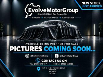 Audi S1 2.0 TFSI Sportback quattro Euro 6 (s/s) 5dr