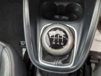 Audi A1 1.4 TFSI S line Euro 5 (s/s) 3dr