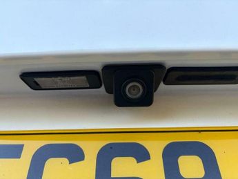 Peugeot 5008 2.0 BlueHDi GT Line EAT Euro 6 (s/s) 5dr