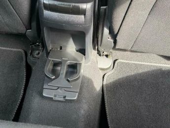 Kia Ceed 1.6 GS 5dr