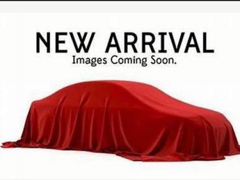 Ford Focus TITANIUM X