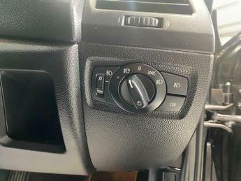 BMW 1 SERIES 2.0 118i M Sport Steptronic Euro 5 5dr