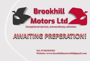 Peugeot 208 1.2 VTi PureTech Style Euro 5 5dr