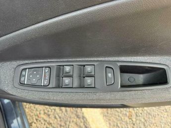 Renault Zoe R135 EV50 52kWh GT Line Hatchback 5dr Electric Auto (Rapid Charg
