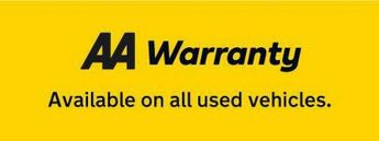Nissan Micra 1.2 Visia Euro 5 5dr