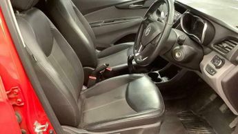 Vauxhall VIVA 1.0i SL Euro 6 5dr