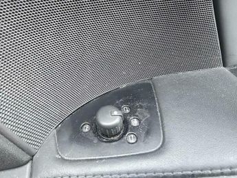 Audi TT 2.0 TFSI S Tronic Euro 4 3dr