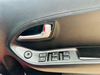 Kia Picanto 1.0 VR7 Euro 5 5dr