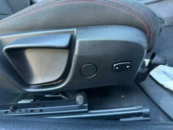 BMW 2 SERIES 1.5 218i Sport Auto Euro 6 (s/s) 2dr
