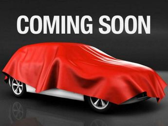 Citroen C4 Picasso 1.6 HDi Platinum Euro 5 5dr