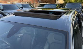 Audi Q7 3.0 TDI V6 50 S line SUV 5dr Diesel Tiptronic quattro Euro 6 (s/