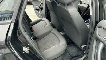Audi A1 1.0 TFSI SE Sportback S Tronic Euro 6 (s/s) 5dr