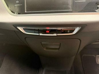 Citroen C4 Picasso 2.0 BlueHDi Feel EAT6 Euro 6 (s/s) 5dr