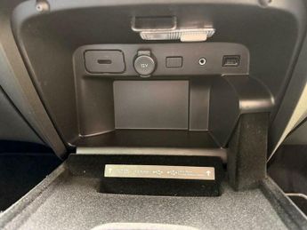 Citroen C4 Picasso 2.0 BlueHDi Feel EAT6 Euro 6 (s/s) 5dr