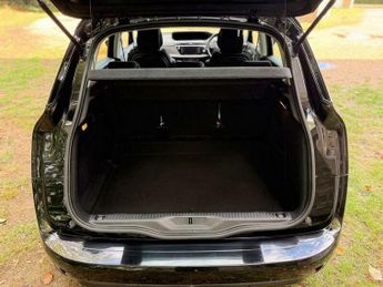 Citroen C4 Picasso 2.0 BlueHDi Feel EAT6 Euro 6 (s/s) 5dr
