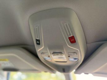 Citroen C4 Picasso 2.0 BlueHDi Feel EAT6 Euro 6 (s/s) 5dr