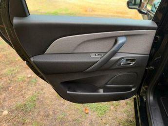 Citroen C4 Picasso 2.0 BlueHDi Feel EAT6 Euro 6 (s/s) 5dr