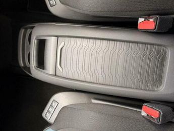 Citroen C4 Picasso 2.0 BlueHDi Feel EAT6 Euro 6 (s/s) 5dr