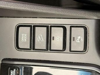 Hyundai Tucson 1.6 T-GDi SE Nav DCT Euro 6 (s/s) 5dr