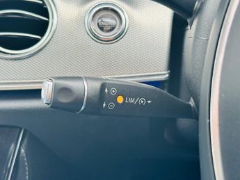 Mercedes B Class E 220 D SE