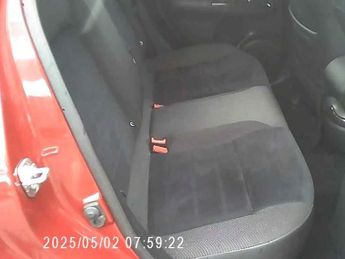 Nissan Juke N-CONNECTA DIG-T