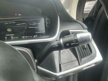 Jaguar I-PACE 400 90kWh SE Auto 4WD 5dr