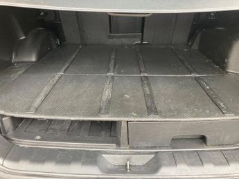 Nissan X-Trail 2.0 DCI TEKNA 4WD Euro4 5 dr