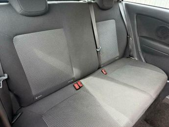 Vauxhall Corsa 1.2i 16v Energy 3dr (a/c)