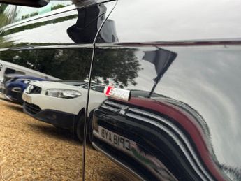 Audi A4 2.0 TDI SE CVT 4dr