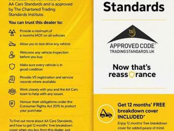 Volkswagen Up 1.0 Take up! Euro 5 5dr