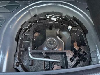 Audi A1 1.0 TFSI Sport S Tronic Euro 6 (s/s) 3dr