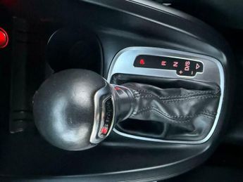 Audi A1 1.0 TFSI Sport S Tronic Euro 6 (s/s) 3dr