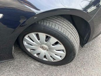 Vauxhall Astra 1.6 16v Exclusiv Auto Euro 5 5dr