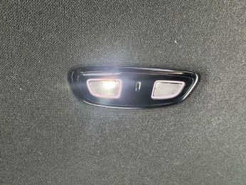 Polestar Polestar 2 Single Motor 78kWh Long Range Fastback Auto FWD 5dr