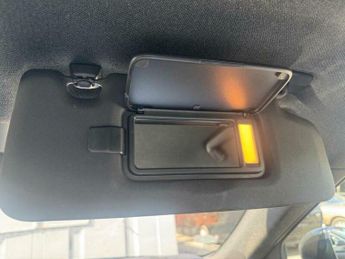 Polestar Polestar 2 Single Motor 78kWh Long Range Fastback Auto FWD 5dr