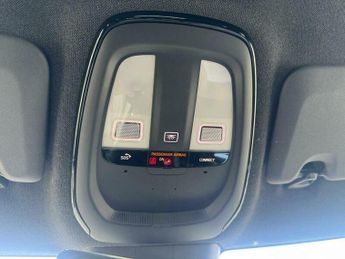 Polestar Polestar 2 Single Motor 78kWh Long Range Fastback Auto FWD 5dr