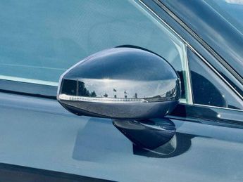 Polestar Polestar 2 Single Motor 78kWh Long Range Fastback Auto FWD 5dr