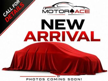 Audi TT 2.0 TFSI Black Edition Euro 5 (s/s) 3dr