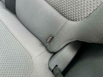 Volkswagen Golf Plus 1.9 TDI PD SE DSG 5dr