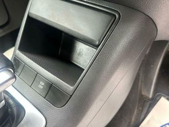 Volkswagen Golf Plus 1.9 TDI PD SE DSG 5dr