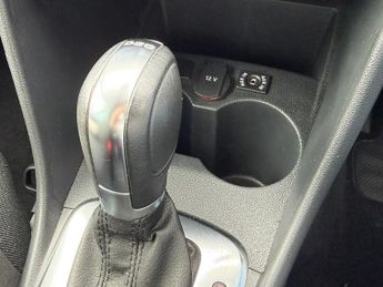 Volkswagen Polo MATCH DSG