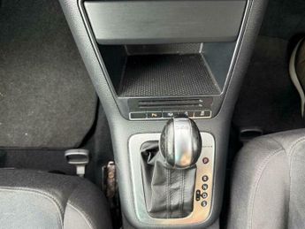 Volkswagen Tiguan 2.0 TDI BlueMotion Tech Match DSG 4WD Euro 5 (s/s) 5dr