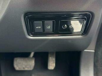 Jaguar XF 2.0d Prestige Auto Euro 6 (s/s) 4dr