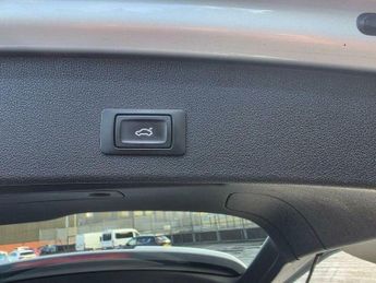Audi Q5 3.0 TDI V6 S line Plus S Tronic quattro Euro 5 (s/s) 5dr