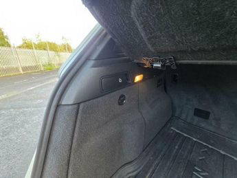 Audi Q5 3.0 TDI V6 S line Plus S Tronic quattro Euro 5 (s/s) 5dr