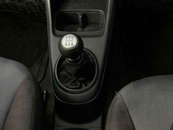 Suzuki Alto 1.0 12V SZ Euro 5 5dr