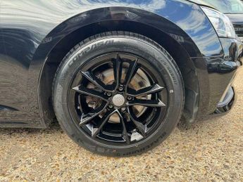Audi A5 1.4 TFSI Sport S Tronic Euro 6 (s/s) 2dr