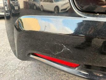 Honda Jazz 1.4 i-VTEC EX CVT Euro 5 5dr