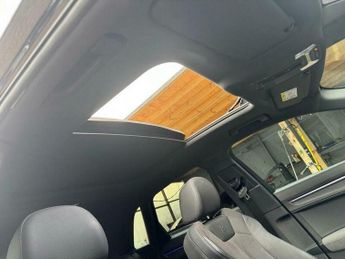 Audi Q3 2.0 TDI 35 Vorsprung S Tronic Euro 6 (s/s) 5dr